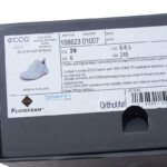 HTM 2217 ecco lydia (10)