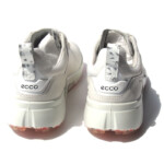 HTM 2217 ecco lydia (2)