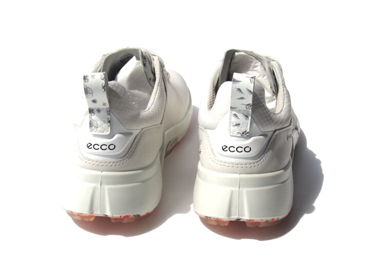 HTM 2217 ecco lydia (2)