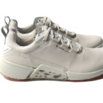 HTM 2217 ecco lydia (3)