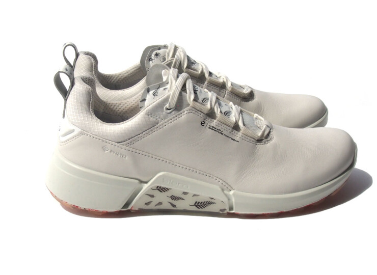 HTM 2217 ecco lydia (3)