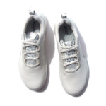 HTM 2217 ecco lydia (4)