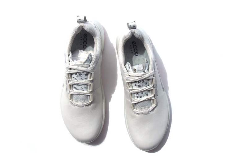 HTM 2217 ecco lydia (4)