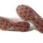 HTM 2217 ecco lydia (6)