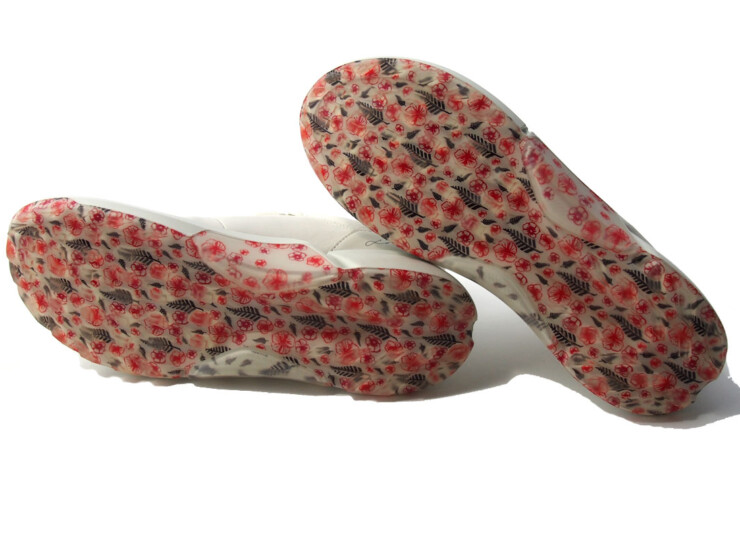 HTM 2217 ecco lydia (6)