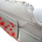HTM 2217 ecco lydia (7)