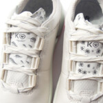 HTM 2217 ecco lydia (8)