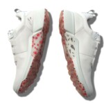 HTM 2217 ecco lydia (9)