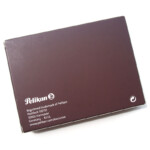 HTM 2219 pelikan cc (7)