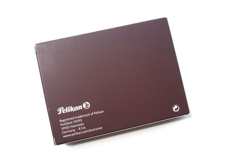 HTM 2219 pelikan cc (7)