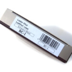 HTM 2219 pelikan cc (8)