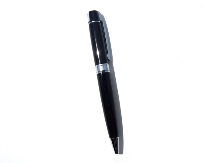 HTM 2222 sheaffer gift set (3)