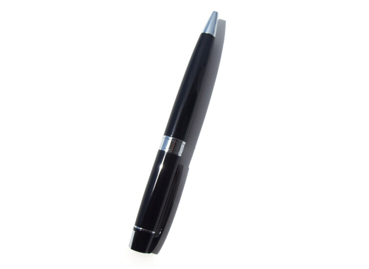 HTM 2222 sheaffer gift set (5)