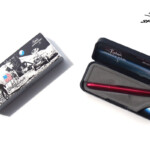 HTM 2223 fisher pen (1)