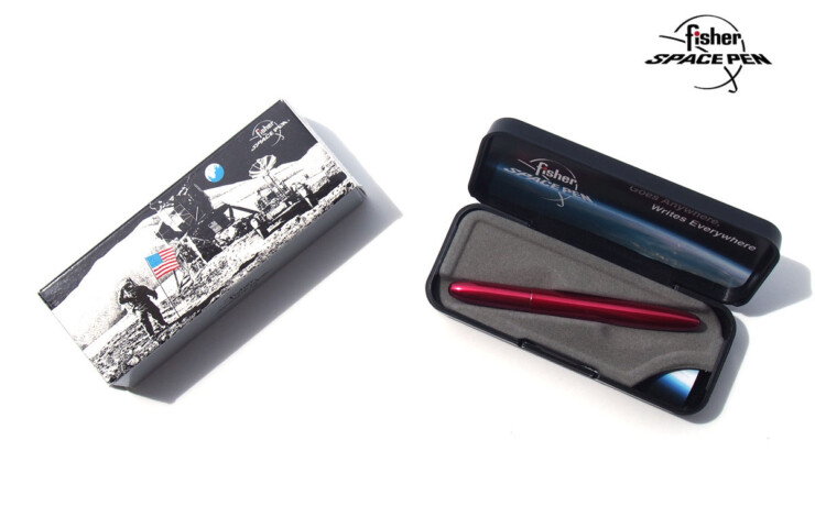 HTM 2223 fisher pen (1)