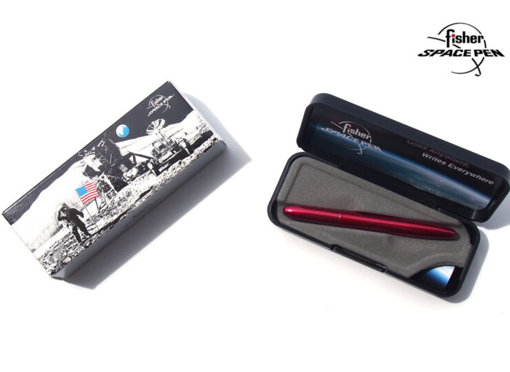 HTM 2223 fisher pen (1)