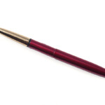 HTM 2223 fisher pen (2)