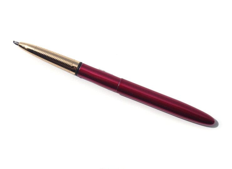 HTM 2223 fisher pen (2)