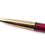 HTM 2223 fisher pen (3)