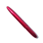 HTM 2223 fisher pen (4)