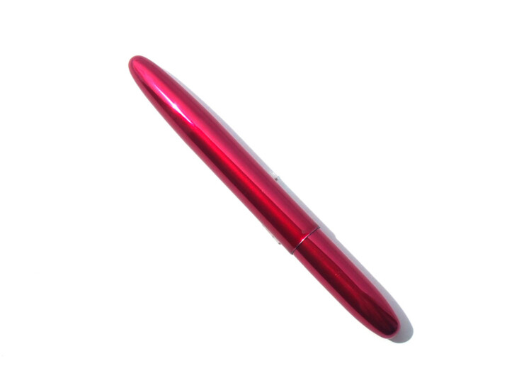 HTM 2223 fisher pen (4)