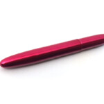 HTM 2223 fisher pen (5)