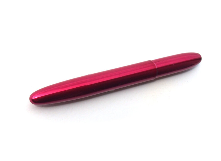 HTM 2223 fisher pen (5)