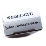 HTM 2223 fisher pen (6)