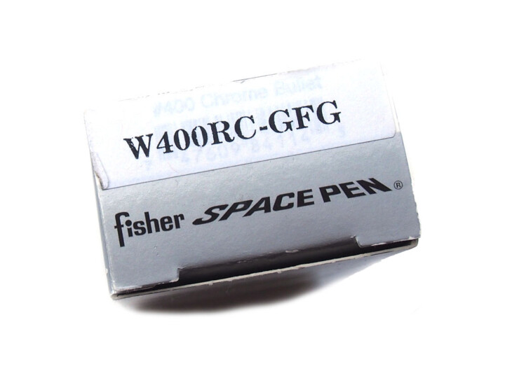 HTM 2223 fisher pen (6)