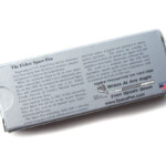 HTM 2223 fisher pen (7)