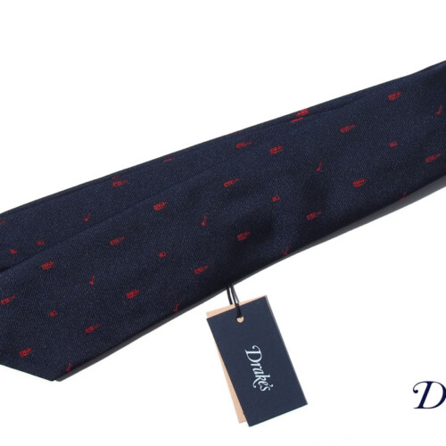 HTM 2224 drakes komon nvy (1)