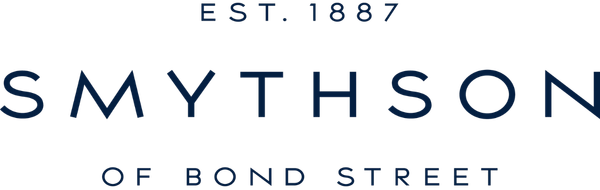 SMYTHSON