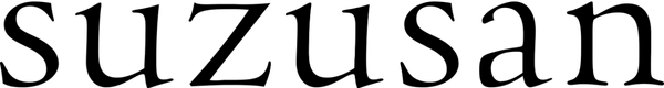 suzusan
